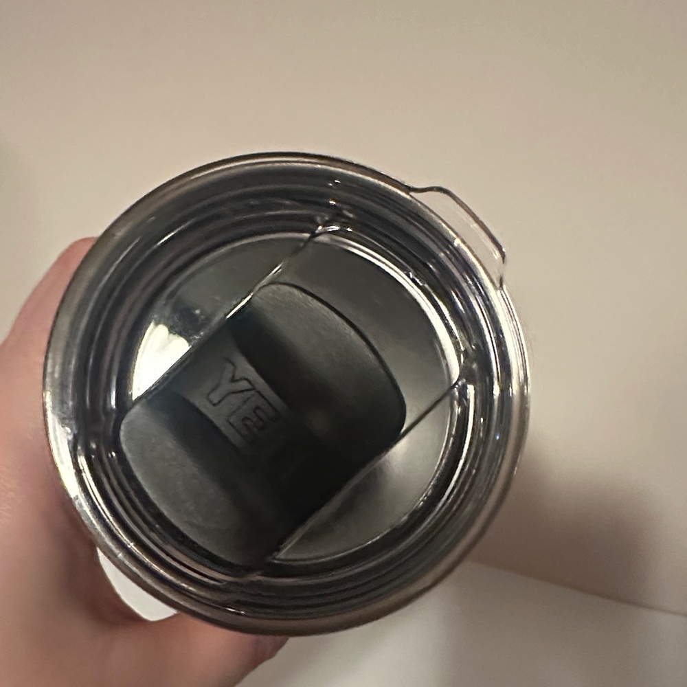 YETI Rambler 10oz - Picture 3 of 3